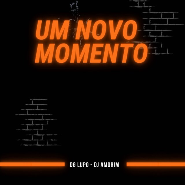 Novo Momento 