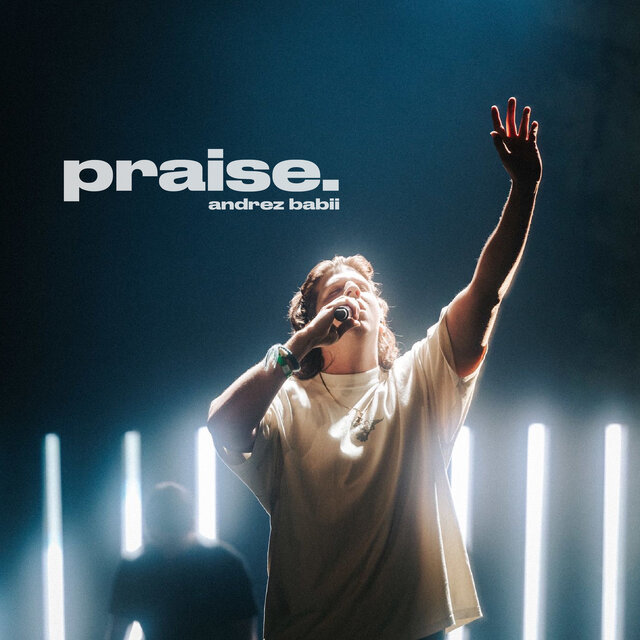 praise.