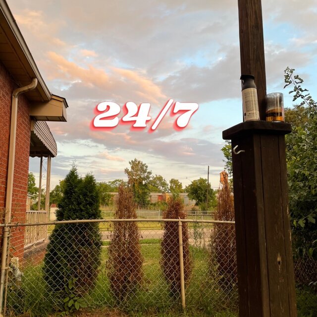 24/7