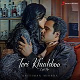 Teri Khushboo