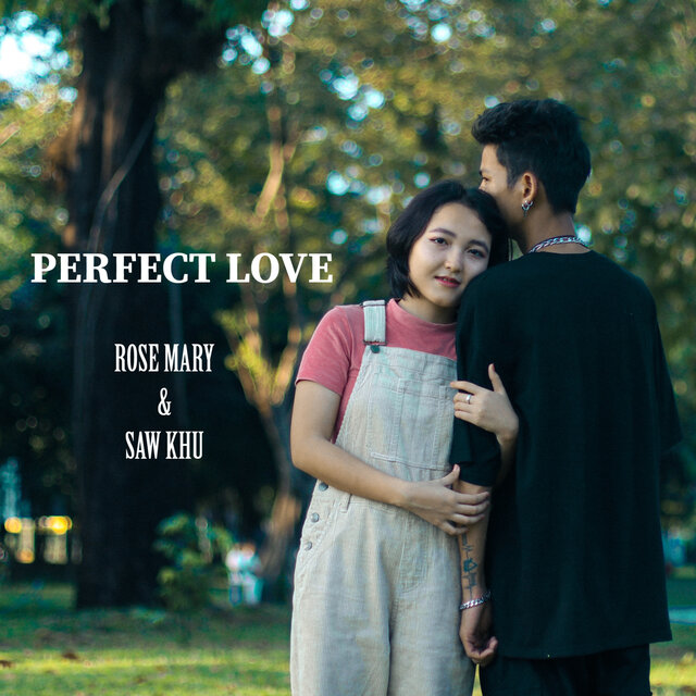 Perfect Love