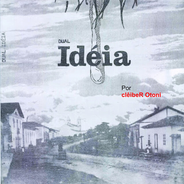 Poemmeu Otoni