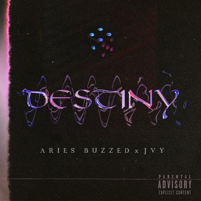 Destiny