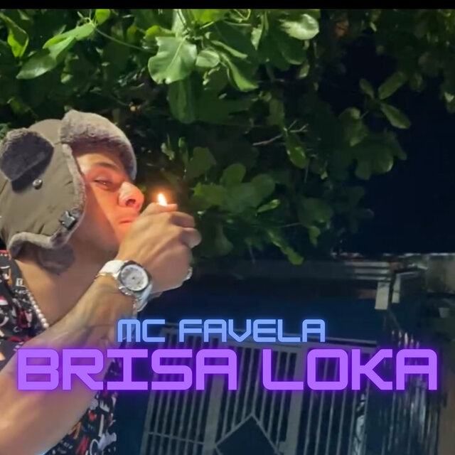 Brisa Loka