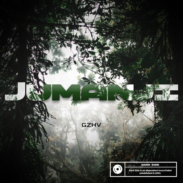 Jumanji