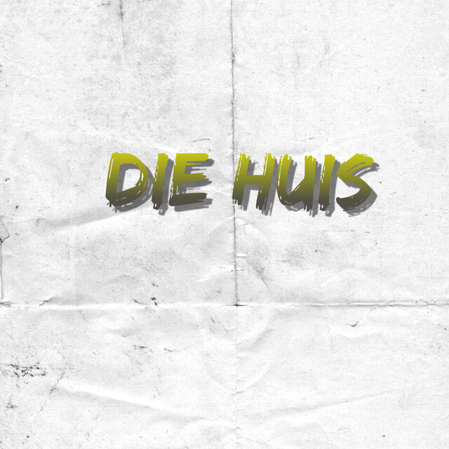 Die Huis