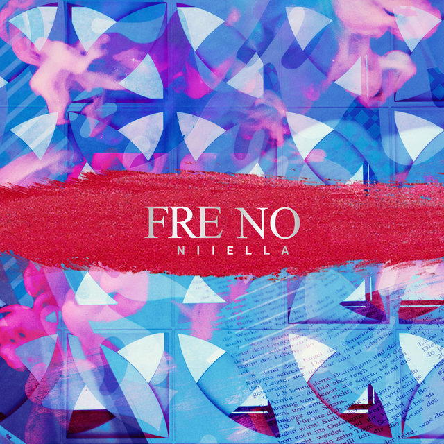 Fre No