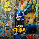 Made in China