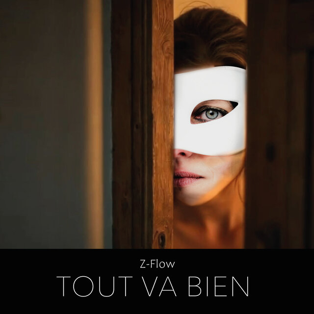 Tout Va Bien