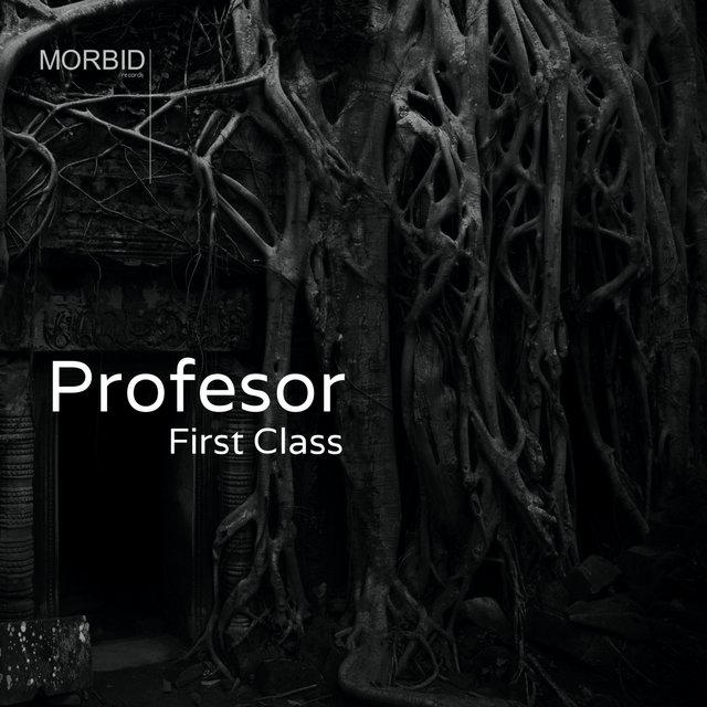 First Class