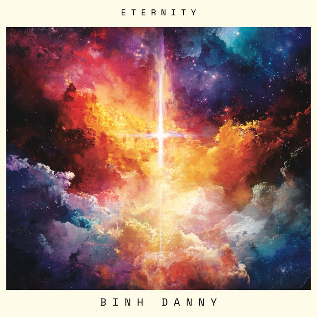 Eternity