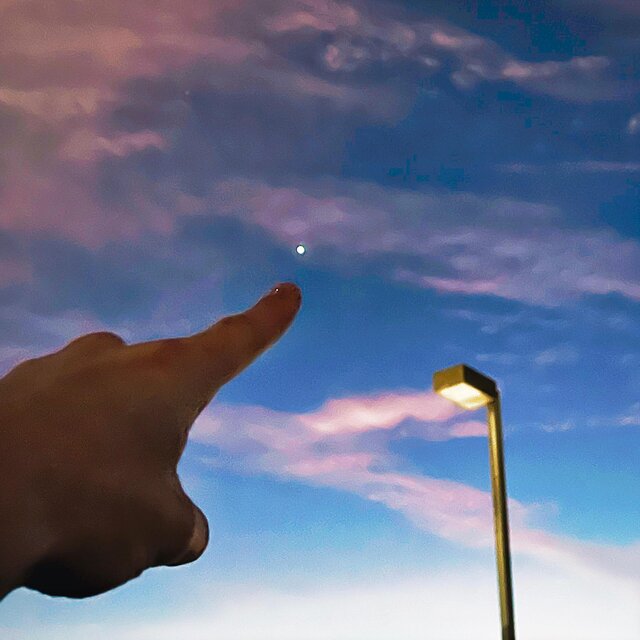 Sirius
