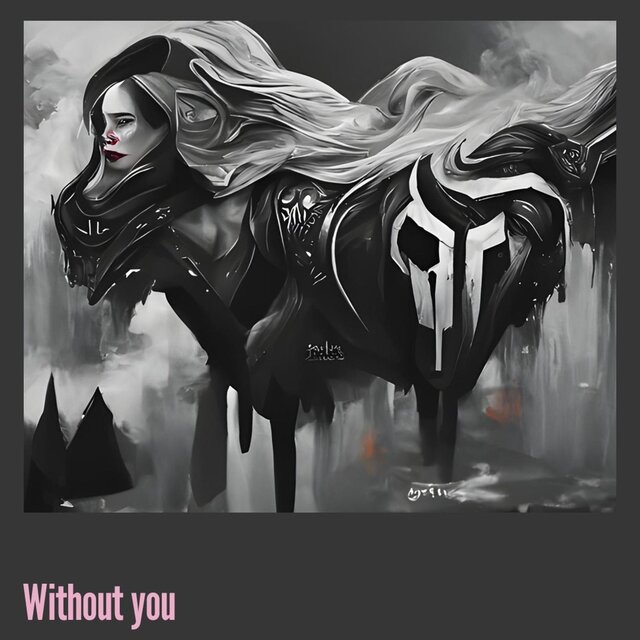 Without You