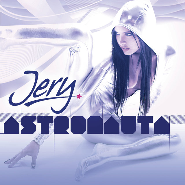 Astronauta