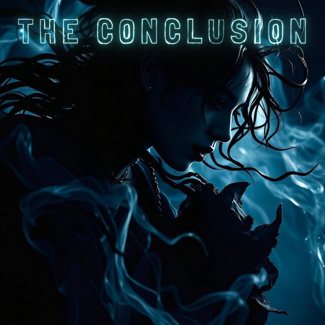 The Conclusion
