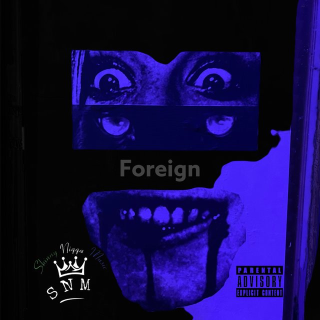 Foreign