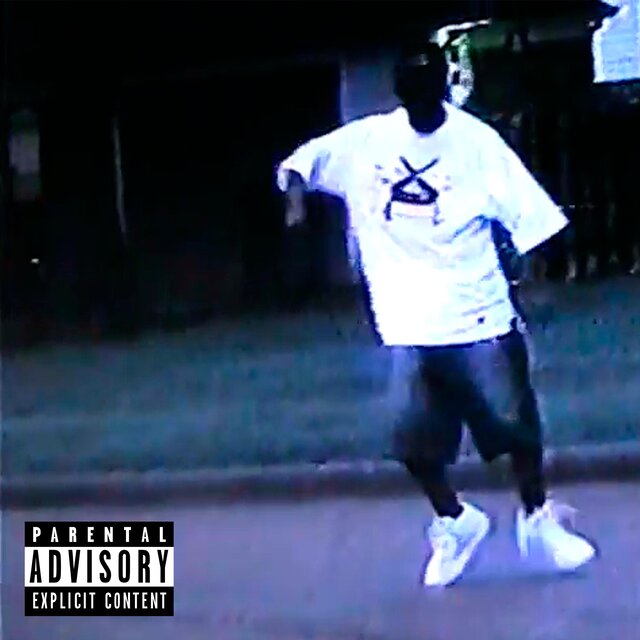 GANGSTA WALK 2