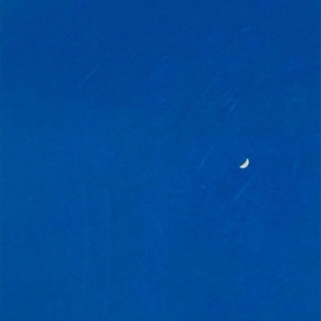 Insomnia