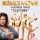 Scatting