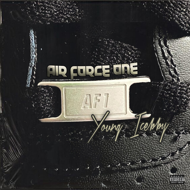 Air Force One