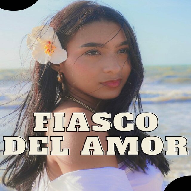 Fiasco del amor
