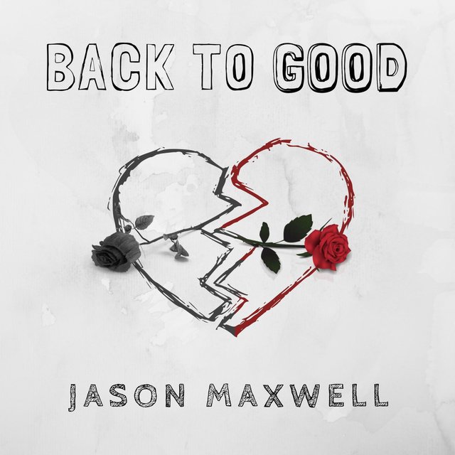 Back to Good