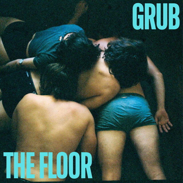 The Floor