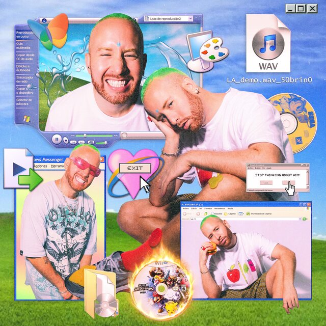 LA_demo.wav