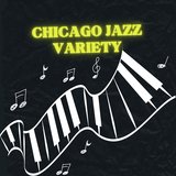 Fanny Lee Blues