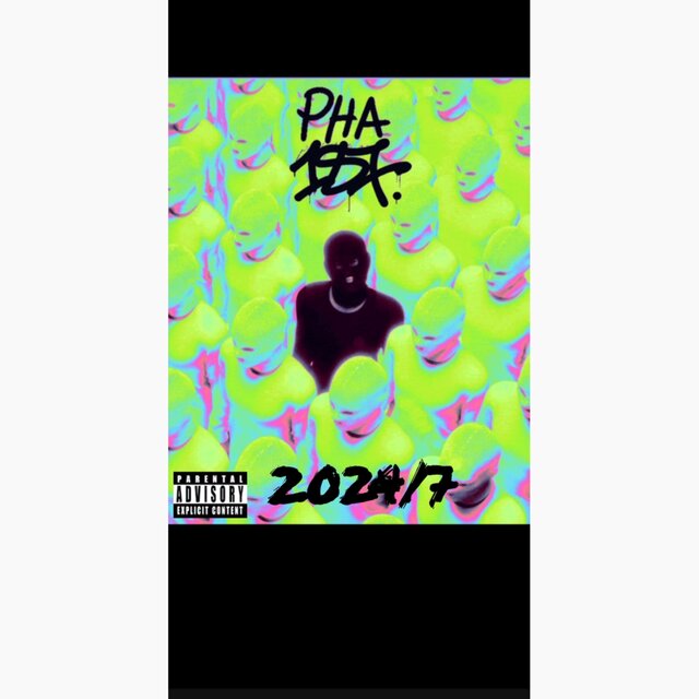 2.024/7
