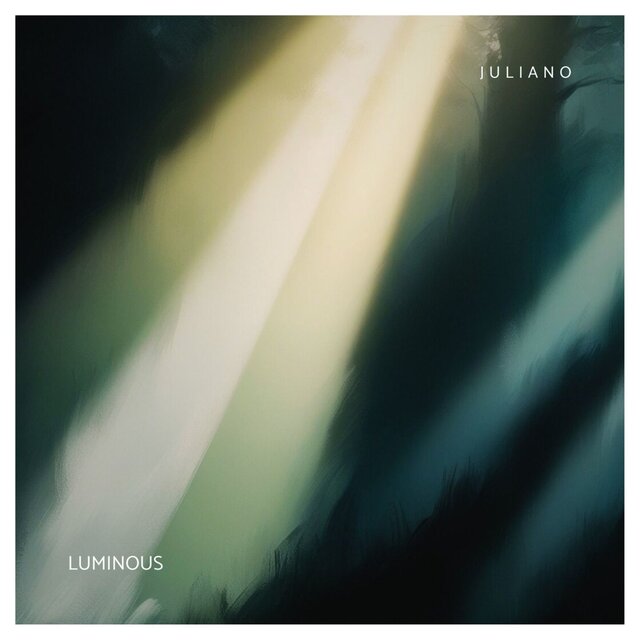 Luminous
