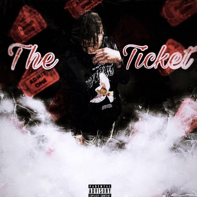 The Ticket