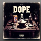 Dope