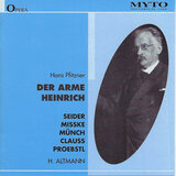 Der arme Heinrich, Act III: Was ist's