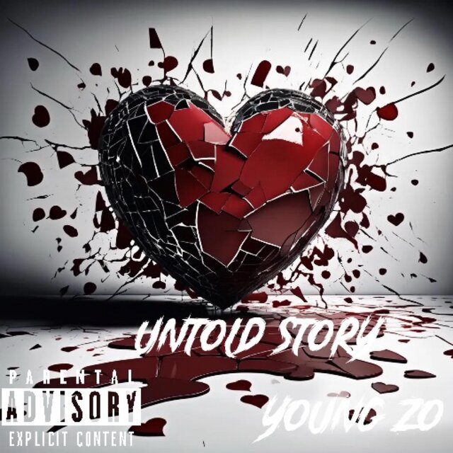 Untold Story
