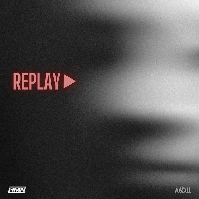 REPLAY