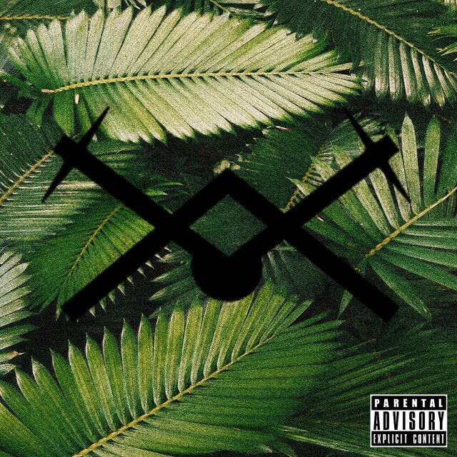 Levels EP