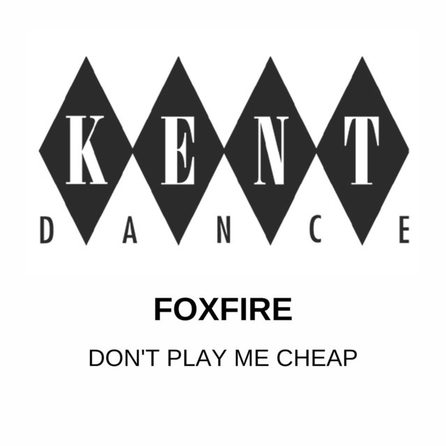Don't Play Me Cheap