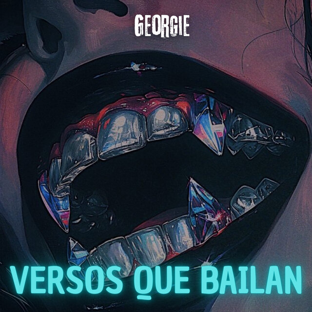 Versos Que Bailan