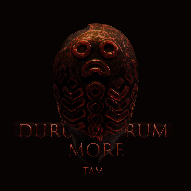 Durum Durum: More