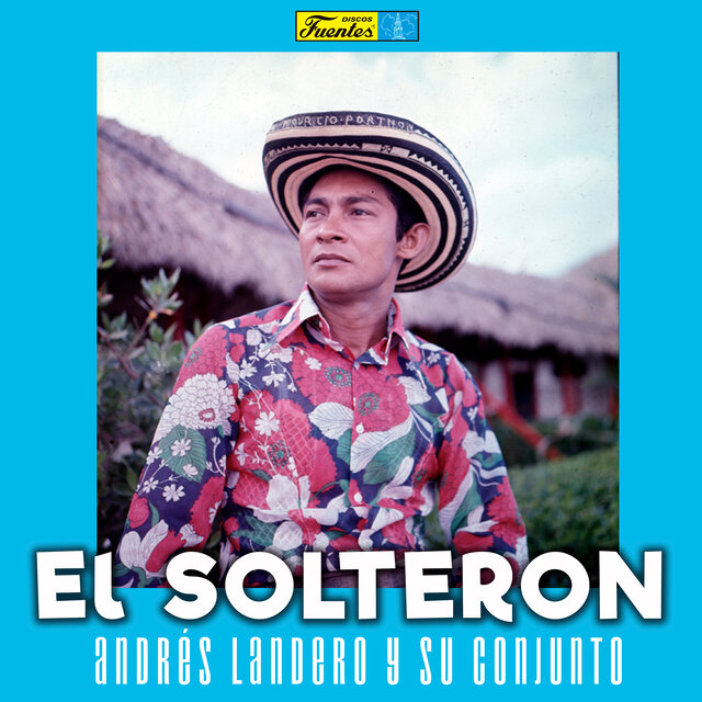 El Solterón