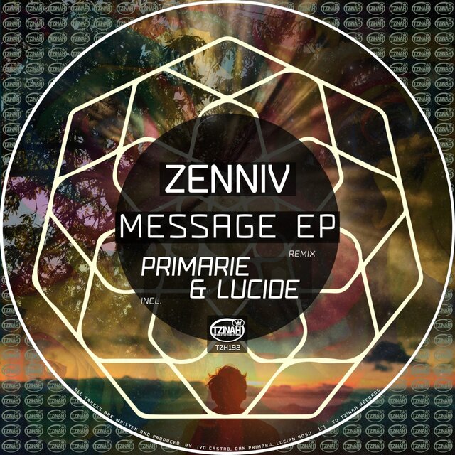 Message