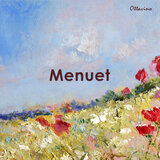Boccherini: Quintetto in Re Maggiore Op. 55 n.3: Minuetto