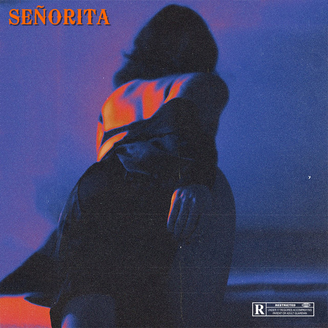 SEÑORITA