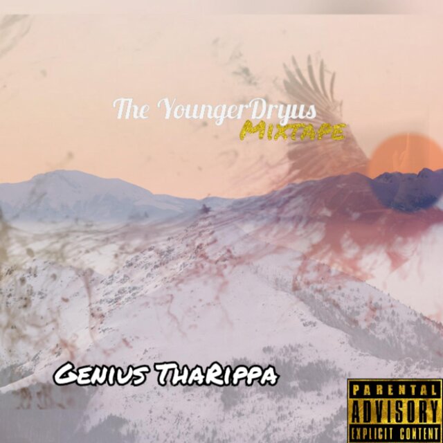The YoungerDryus
