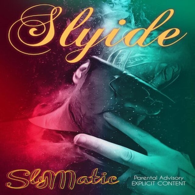 SlyMatic