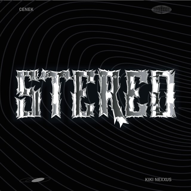 Stereo