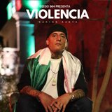 VIOLENCIA