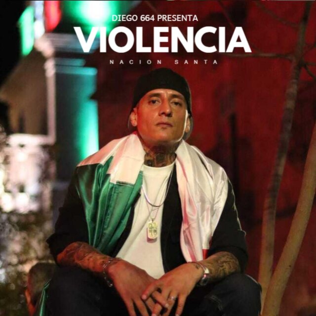 VIOLENCIA