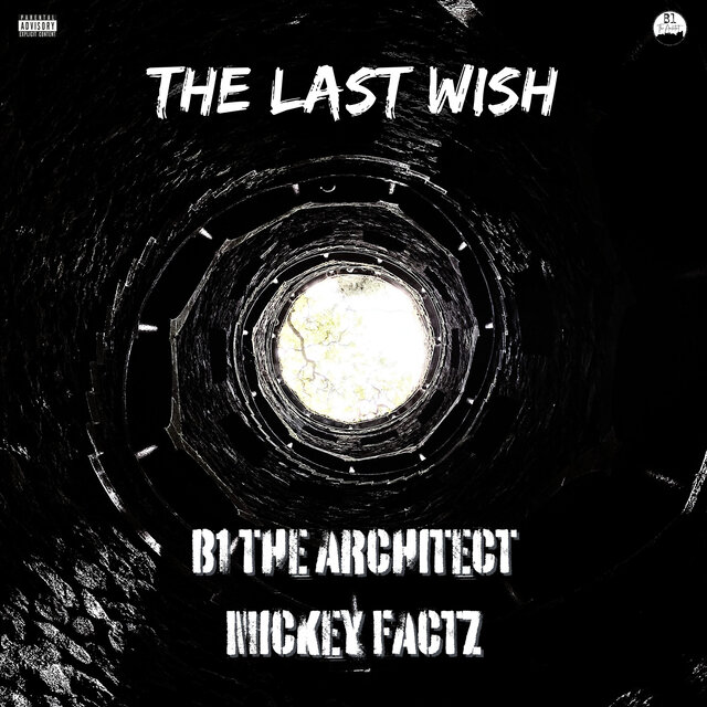 The Last Wish